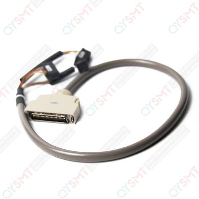 Juki LNC60 IF CABLE ASM 40045434